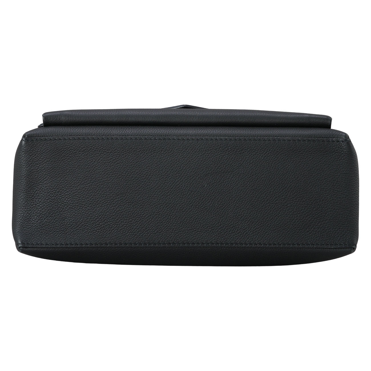 LOUIS VUITTON(USED)루이비통 M54849 마이락미 숄더백